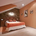 Rural Casa Paulino Hotel 2*