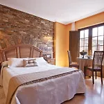 Rural Casa Paulino Hotel 2*