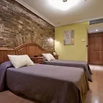 Rural Casa Paulino 2*