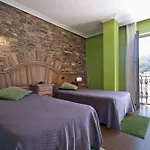 Rural Casa Paulino Taramundi
