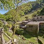 Rural Casa Paulino Hotel