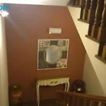 Rural Casa Paulino 2* Taramundi