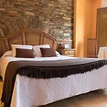 Rural Casa Paulino Hotel 2*