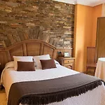 Rural Casa Paulino Hotel 2*