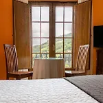 Hotel Rural Casa Paulino