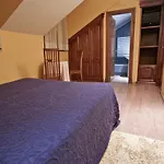 Rural Casa Paulino 2*