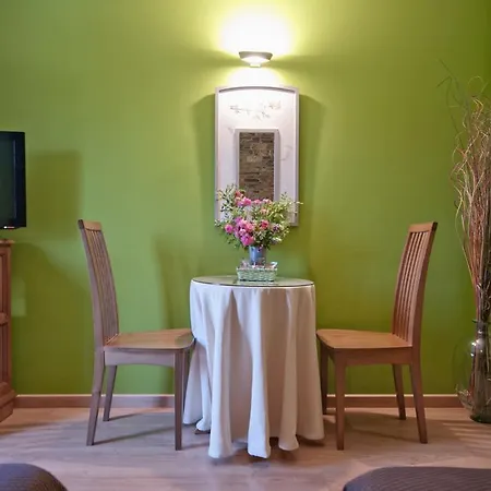Rural Casa Paulino Hotel Taramundi