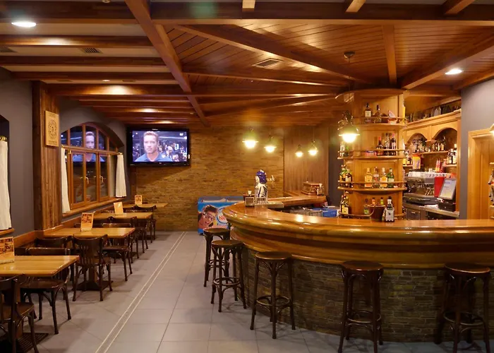 Rural Casa Paulino Taramundi